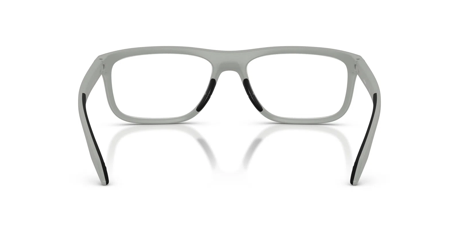 Prada Linea Rossa 05TVF Eyeglasses - view 10